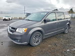 Dodge Caravan 2017