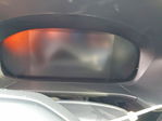 Ford Escape 2024