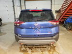 Nissan Rogue 2023
