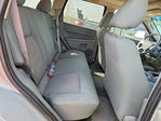 Jeep Cherokee 2007