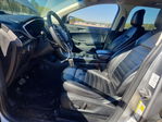 Ford Edge 2020