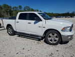 Dodge RAM 2012