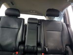 Toyota Highlander 2012