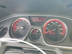 GMC Acadia 2014