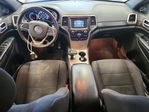 Jeep Cherokee 2014