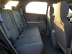 Chevrolet Equinox 2008