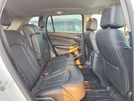 Buick Envision 2020