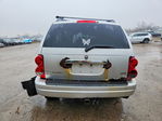 Dodge Durango 2005