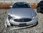 Buick LaCrosse 2005