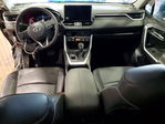 Toyota RAV 4 2023