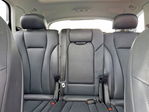 Audi Q7 2019