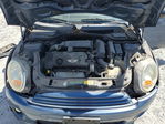 MINI Cooper 2010