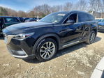 Mazda CX-9 2018
