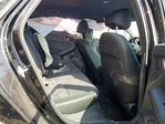 Honda Civic 2026