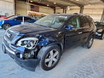 GMC Acadia 2011