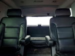 GMC Yukon 2015
