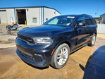 Dodge Durango 2024