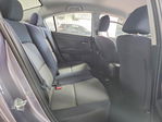 Mazda 3 2005