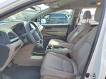Honda Odyssey 2022