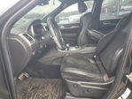 Jeep Grand Cherokee 2014