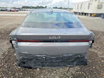 Kia K4 2025