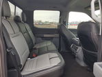 Ford F-150 2021