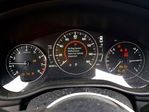 Mazda 3 2022