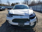 Honda HR-V 2026