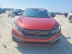 Honda Civic 2020