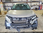 Nissan Rogue 2015