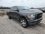 RAM 1500 2022