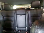 Kia Sorento 2014