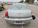 Chrysler 300 2006