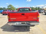GMC Sierra 2005