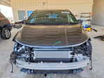 Chrysler Pacifica 2019