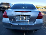Honda Accord 2007