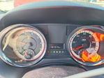 Dodge Caravan 2014