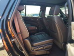 Cadillac Escalade 2022