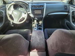 Nissan Altima 2013