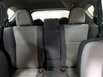 Toyota RAV 4 2013