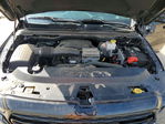 RAM 1500 2022