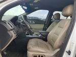 Ford Explorer 2015