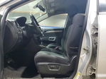 Chevrolet Captiva 2012