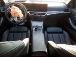 BMW Series 3 2023