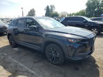 Mazda CX-50 2024