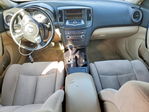 Nissan Maxima 2014