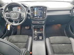 Volvo XC40 2021