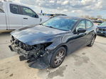 Mazda 3 2015