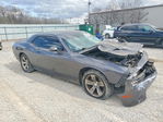 Dodge Challenger 2018