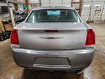 Chrysler 300 2016